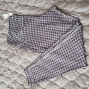 LA Hearts by Pacsun Leggings